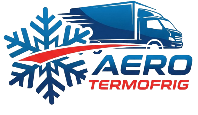 AeroTermoFrig